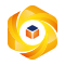 深圳物流logo