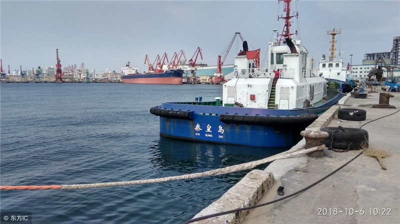 深圳到凌?；爻誊囄锪?深圳到凌海貨運物流哪家好