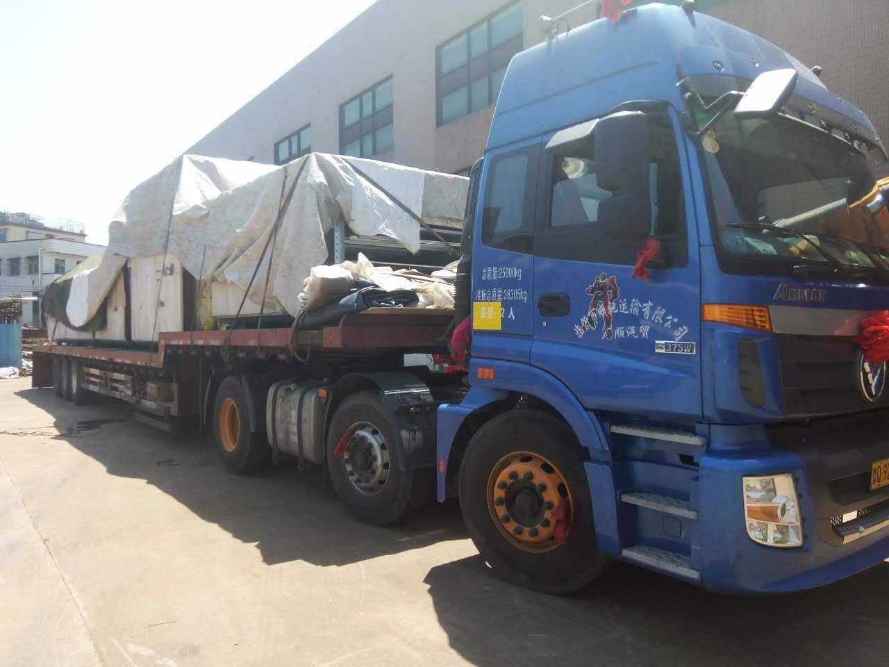 深圳到永州回程車、電話、地址、價格、物流多少錢一公斤