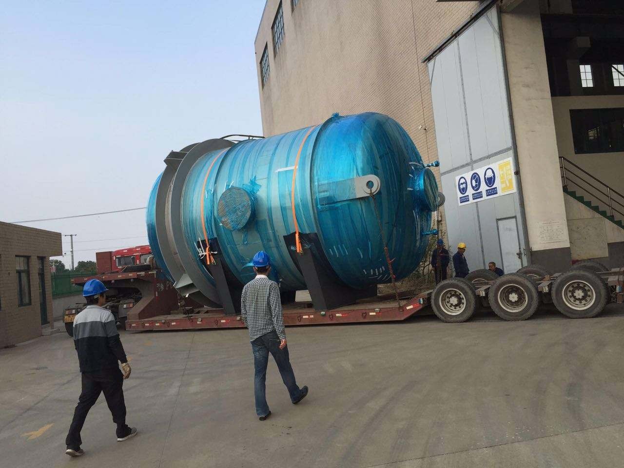 深圳到昌吉回程車-電話-地址-價格-寄大件行李用什么物流