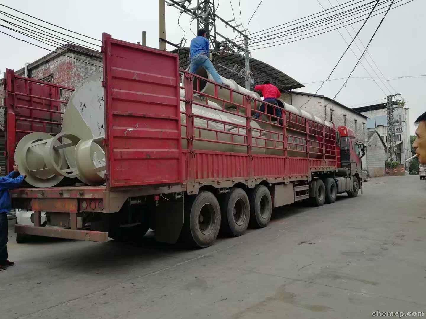 深圳到洛陽整車貨運專線-物流價格-物流專線價格