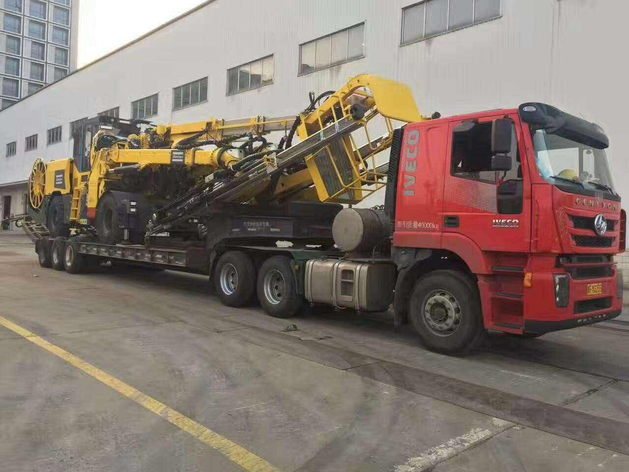 深圳到海倫物流費用-專線運輸-貨運價格