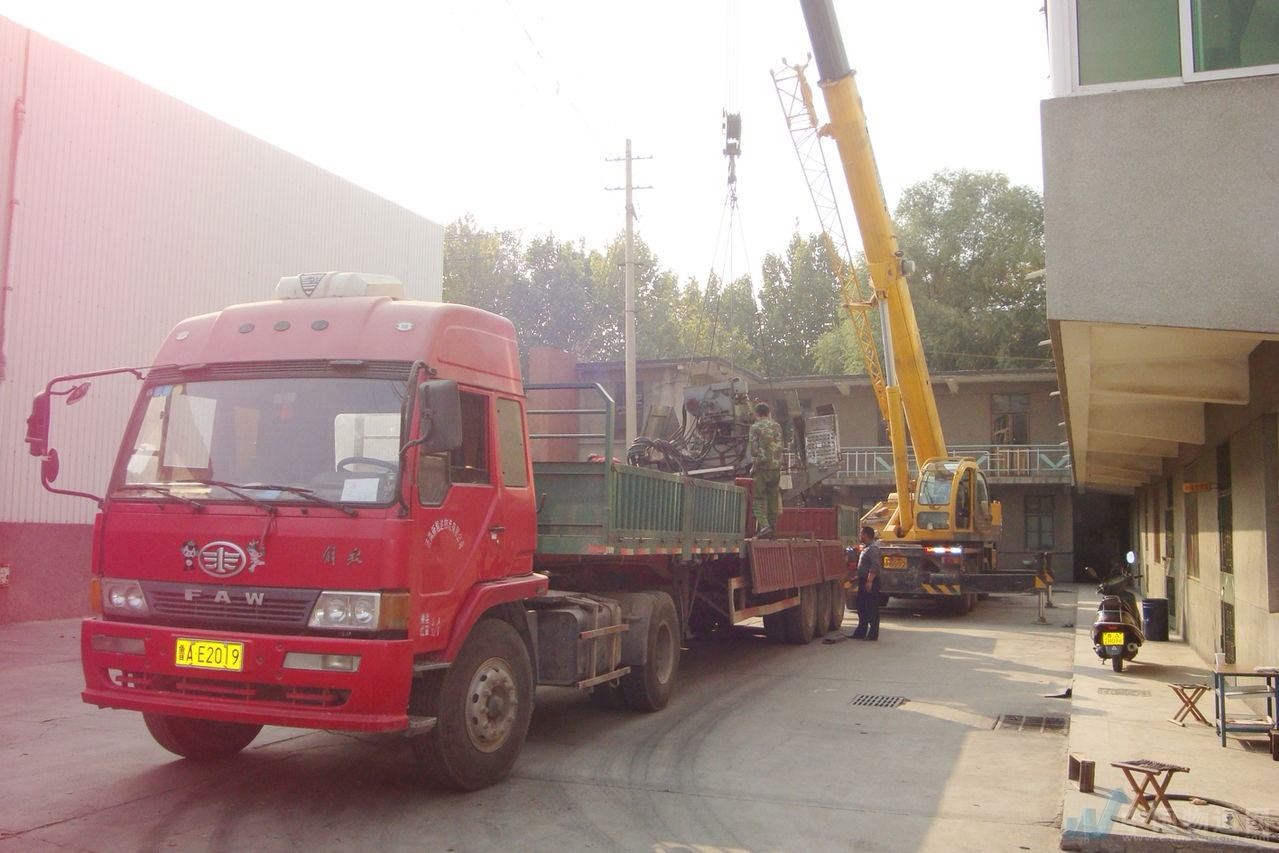 深圳寶安物流公司到河南禹州價格、電話、深圳到河南禹州貨運專線