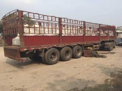 深圳寶安物流公司到河南禹州價格、電話、深圳到河南禹州貨運專線