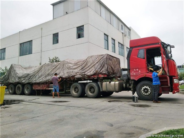深圳到伊寧貨運物流公司-深圳到伊寧專線貨運公司電話