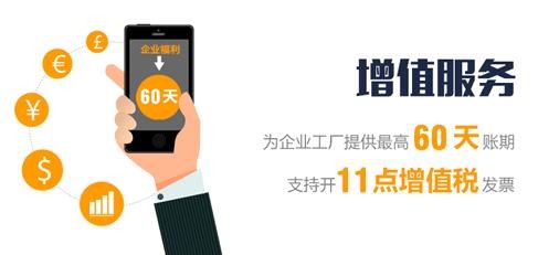深圳到杭州物流專線、物流貨運、報價、電話