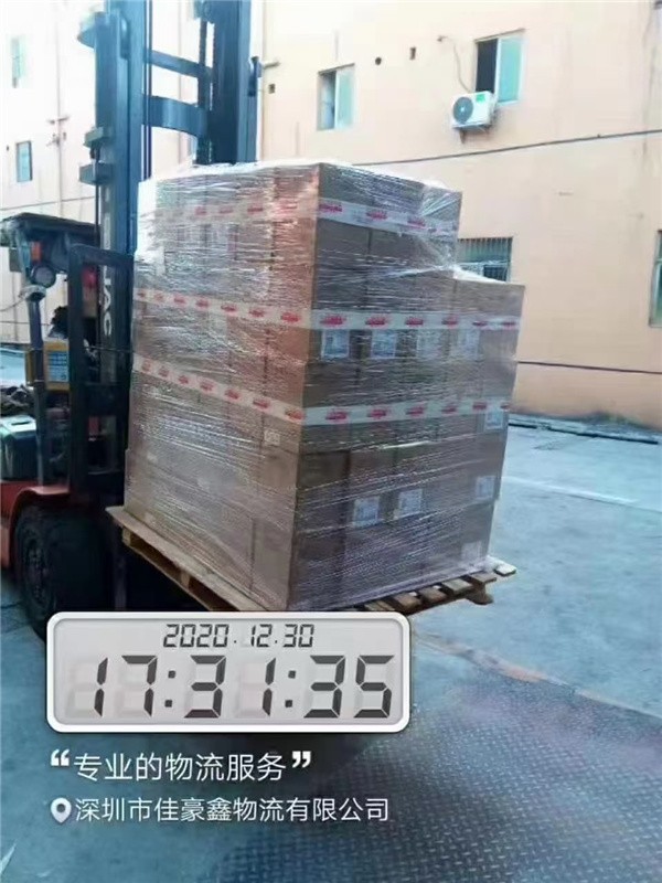 梅州到梅河口整車發貨-梅州至梅河口物流整車運費