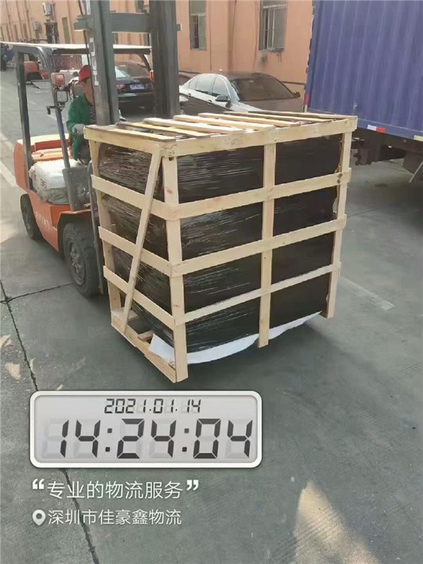 韶關到河南包車物流運輸-韶關至河南物流包車