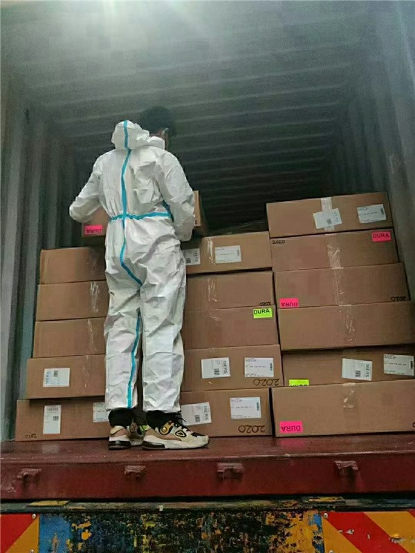 深圳到文圣物流專線-深圳至文圣物流幾天-電話、價格