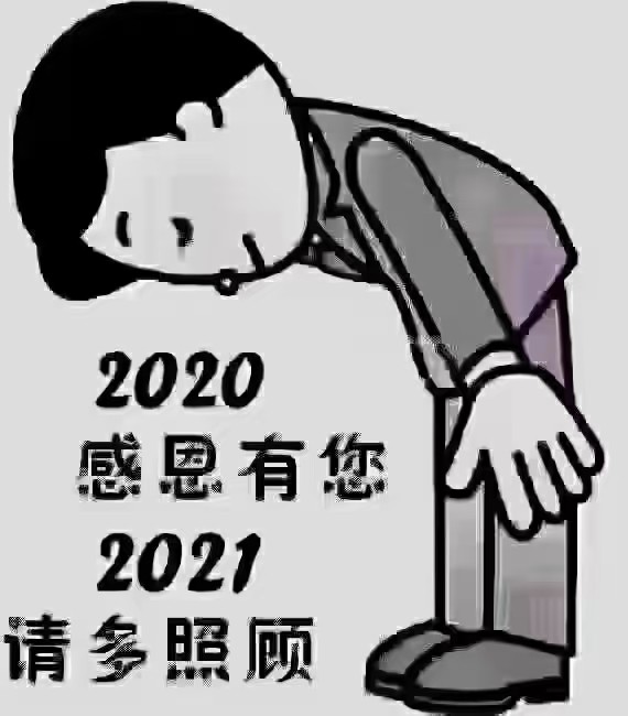 深圳到婁底物流專線-物流貨運-價格、報價、費用