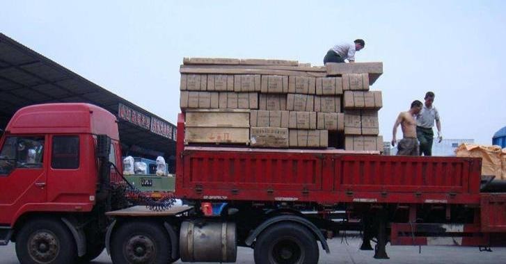 深圳到杭州物流專線、物流貨運、報價、電話
