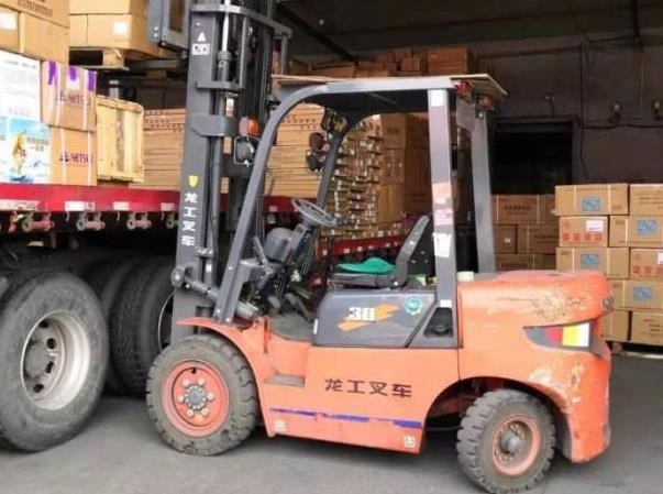 深圳到安陽貨運公司-整車物流價格-天天發車