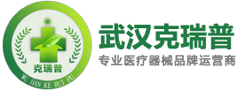 隆華科技（洛陽(yáng)）裝備有限公司